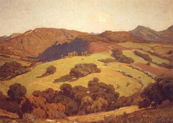  Arcadian Hills